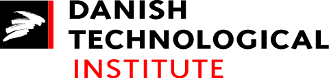 Danish Technological Institute logo