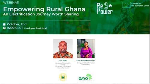 webinar-empowering-rural-ghana